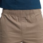 Black Diamond M DIRTBAG TWILL SHORTS