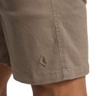 Black Diamond M DIRTBAG TWILL SHORTS