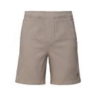 Black Diamond M DIRTBAG TWILL SHORTS