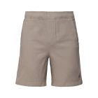 Black Diamond M DIRTBAG TWILL SHORTS