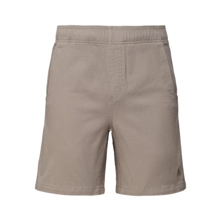 Black Diamond M DIRTBAG TWILL SHORTS