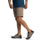 Black Diamond M DIRTBAG TWILL SHORTS