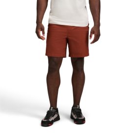 Black Diamond M DIRTBAG TWILL SHORTS