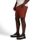 Black Diamond M DIRTBAG TWILL SHORTS