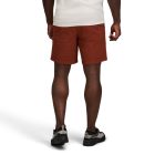 Black Diamond M DIRTBAG TWILL SHORTS