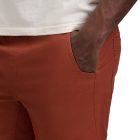 Black Diamond M DIRTBAG TWILL SHORTS