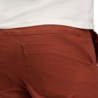 Black Diamond M DIRTBAG TWILL SHORTS