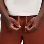 Black Diamond M DIRTBAG TWILL SHORTS