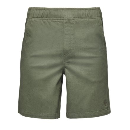 M DIRTBAG TWILL SHORTS