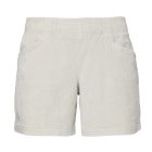 Black Diamond W DIRTBAG CORDUROY SHORTS