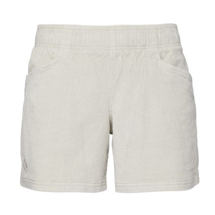 W DIRTBAG CORDUROY SHORTS