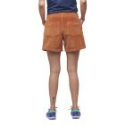 Black Diamond W DIRTBAG CORDUROY SHORTS