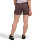 Black Diamond W DIRTBAG CORDUROY SHORTS