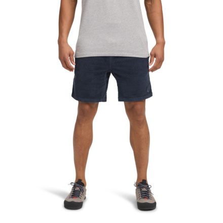 M DIRTBAG CORDUROY SHORTS