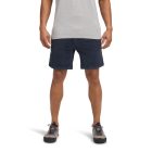 Black Diamond M DIRTBAG CORDUROY SHORTS