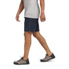 Black Diamond M DIRTBAG CORDUROY SHORTS