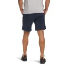 Black Diamond M DIRTBAG CORDUROY SHORTS
