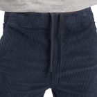 Black Diamond M DIRTBAG CORDUROY SHORTS
