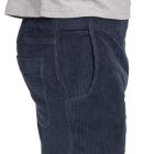 Black Diamond M DIRTBAG CORDUROY SHORTS