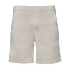 Black Diamond M DIRTBAG CORDUROY SHORTS