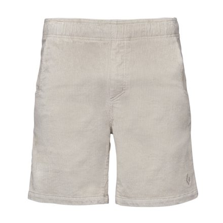 M DIRTBAG CORDUROY SHORTS