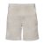 Black Diamond M DIRTBAG CORDUROY SHORTS
