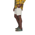 Black Diamond M DIRTBAG CORDUROY SHORTS