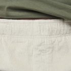 Black Diamond M DIRTBAG CORDUROY SHORTS