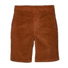 Black Diamond M DIRTBAG CORDUROY SHORTS