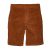 Black Diamond M DIRTBAG CORDUROY SHORTS