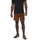 Black Diamond M DIRTBAG CORDUROY SHORTS