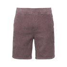 Black Diamond M DIRTBAG CORDUROY SHORTS