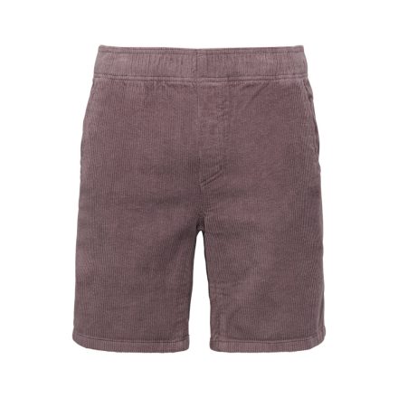 Black Diamond M DIRTBAG CORDUROY SHORTS