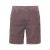 Black Diamond M DIRTBAG CORDUROY SHORTS