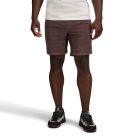 Black Diamond M DIRTBAG CORDUROY SHORTS