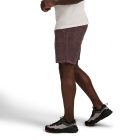 Black Diamond M DIRTBAG CORDUROY SHORTS