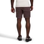 Black Diamond M DIRTBAG CORDUROY SHORTS