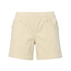 Black Diamond W DIRTBAG TWILL SHORTS