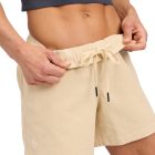 Black Diamond W DIRTBAG TWILL SHORTS