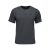 Black Diamond M DISTANCE SS TECH TEE