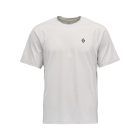 Black Diamond M DISTANCE SS TECH TEE