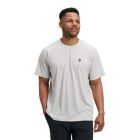 Black Diamond M DISTANCE SS TECH TEE