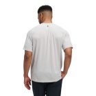 Black Diamond M DISTANCE SS TECH TEE