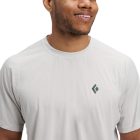 Black Diamond M DISTANCE SS TECH TEE