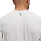 Black Diamond M DISTANCE SS TECH TEE
