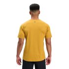 Black Diamond M DISTANCE SS TECH TEE