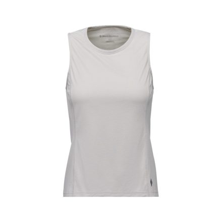 W DISTANCE TECH TANK