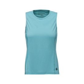 Black Diamond W DISTANCE TECH TANK