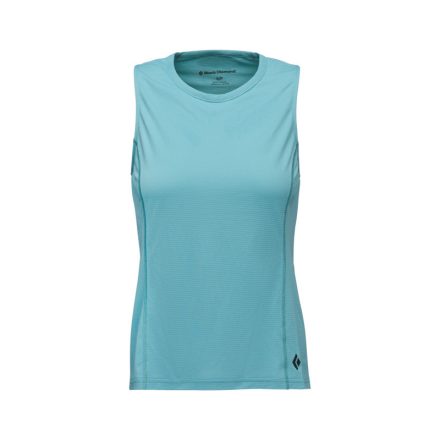 W DISTANCE TECH TANK