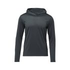 Black Diamond M CIRCUIT HOODY